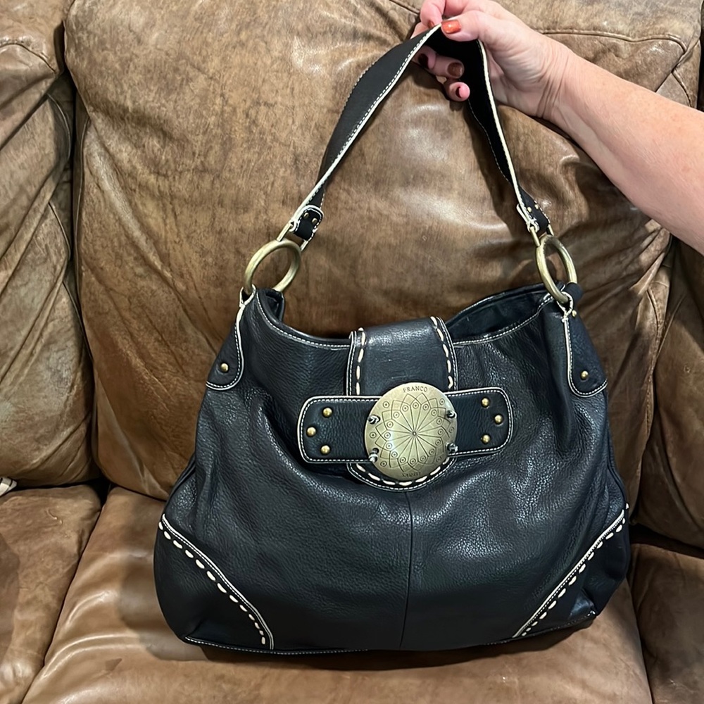 Franco Sarto handbag